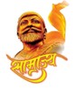 Shivaji & Maratha Empire