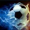 Shivany Tips