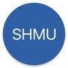 SHMUDroid