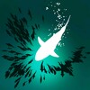 Shoal Of Fish