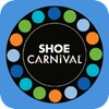 Shoe Carnival
