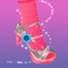 Shoe Maker