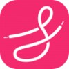 Shoelace