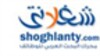 Shoghlanty