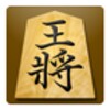 Shogi