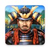 Shogun