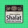 Sholat Fardhu Dan Sunnah