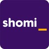Shomi