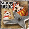 Shoot!! Ninja