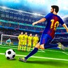 Shoot 2 Goal: World League