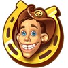 Shoot And Run: Western