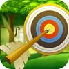 Shoot Arrow