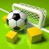Shoot Ball