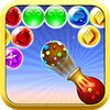 Shoot Bubble Deluxe