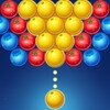Shoot Bubble - Fruit Splash