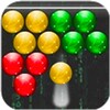 Shoot Bubble Matrix