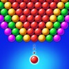 Shoot Bubble