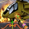 Shoot Helicopter