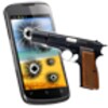 Shoot My Phone