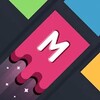 Shoot N Merge: 2048