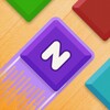 Shoot N Merge Block Puzzle