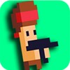 Shoot New Action Game