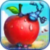 Shoot The Apple