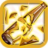 Shoot The Bottle