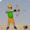 Shoot The Fruit