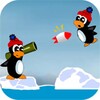 Shoot The Penguin