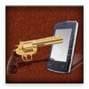 Shoot The Phone