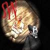 Shoot Your Nightmare Chapter 1