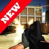 Shooter 2