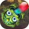 Shooter Frog