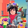 Shooter Game: Hunter Assassin