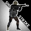 Shooter Project
