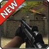 Shooter Sniper Critical
