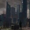 Shooter Solider : City Shot Enemy