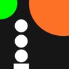 Shooter VS Balls: Free Unlimited Levels