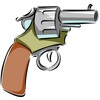 Shooter
