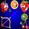 ShootFruits