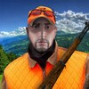 Shooting Birds