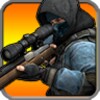 Shooting Club 2