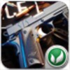 Shooting Club