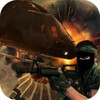 Shooting Games With Gun