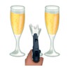Shooting Glass