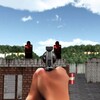 Shooting Master