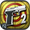 Shooting Showdown 2