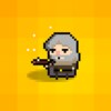 Shooty Quest