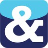 Shop And Ship